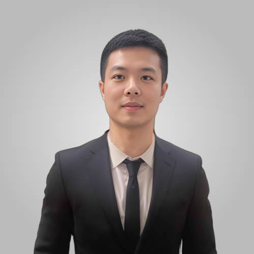 奥克兰情感咨询导师：归心老师